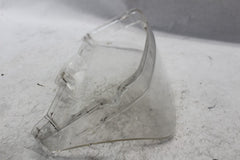 6da7d614-3816-417f-95c2-5967e4b35fe1