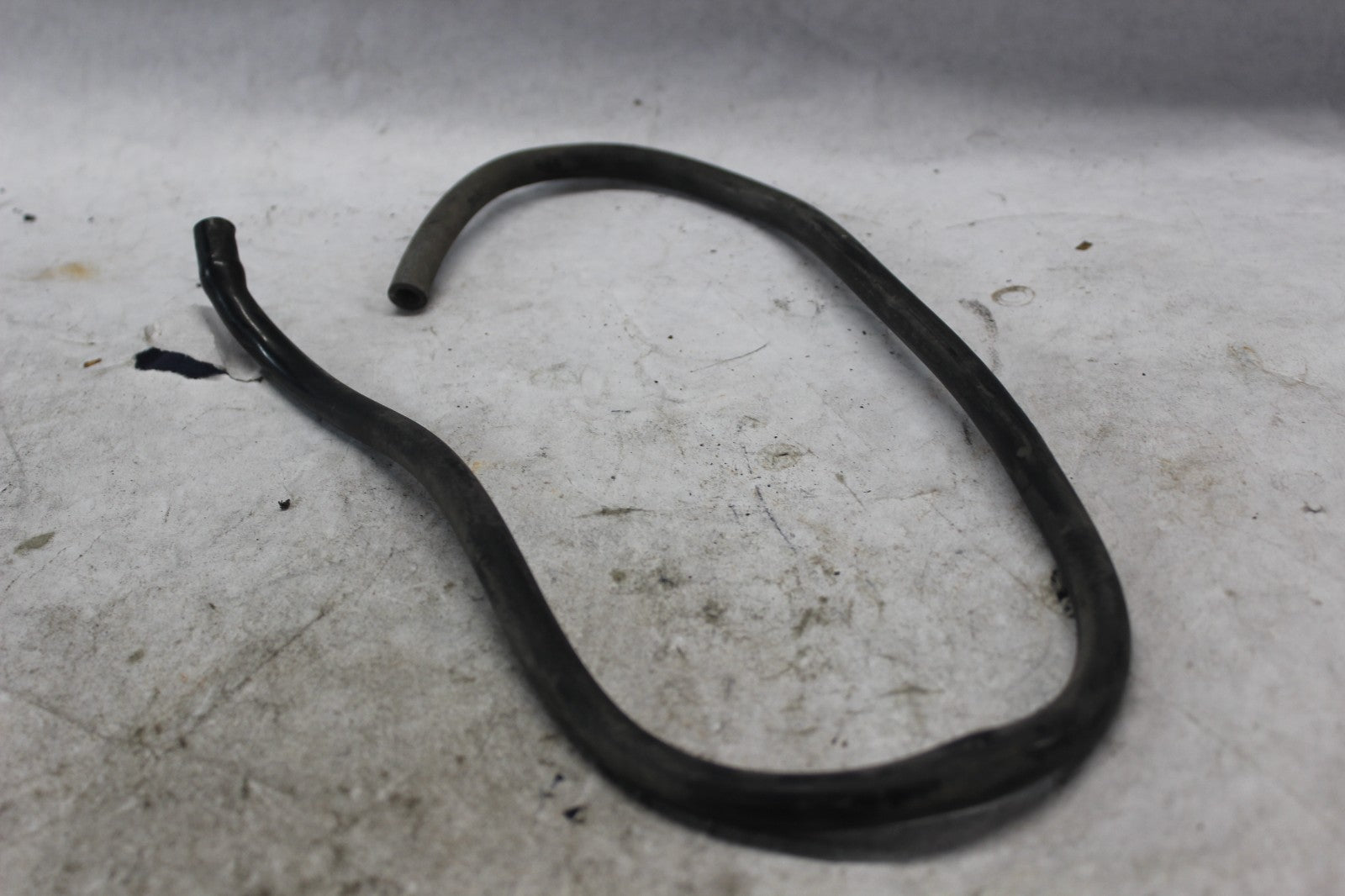 f6f8c267-9b93-4d65-8439-6be633f6c686