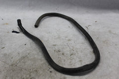 f6f8c267-9b93-4d65-8439-6be633f6c686