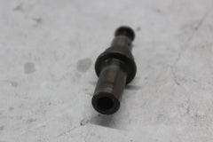 CLUTCH LIFTER PIN 22847-MAE-000 1998 HONDA CBR900RR