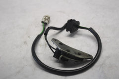 045d8be5-3ad2-4a75-b152-ca27b4a3b9d4