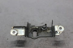 SEAT LOCK STAY 77233-MAS-E00 1998 HONDA CBR900RR