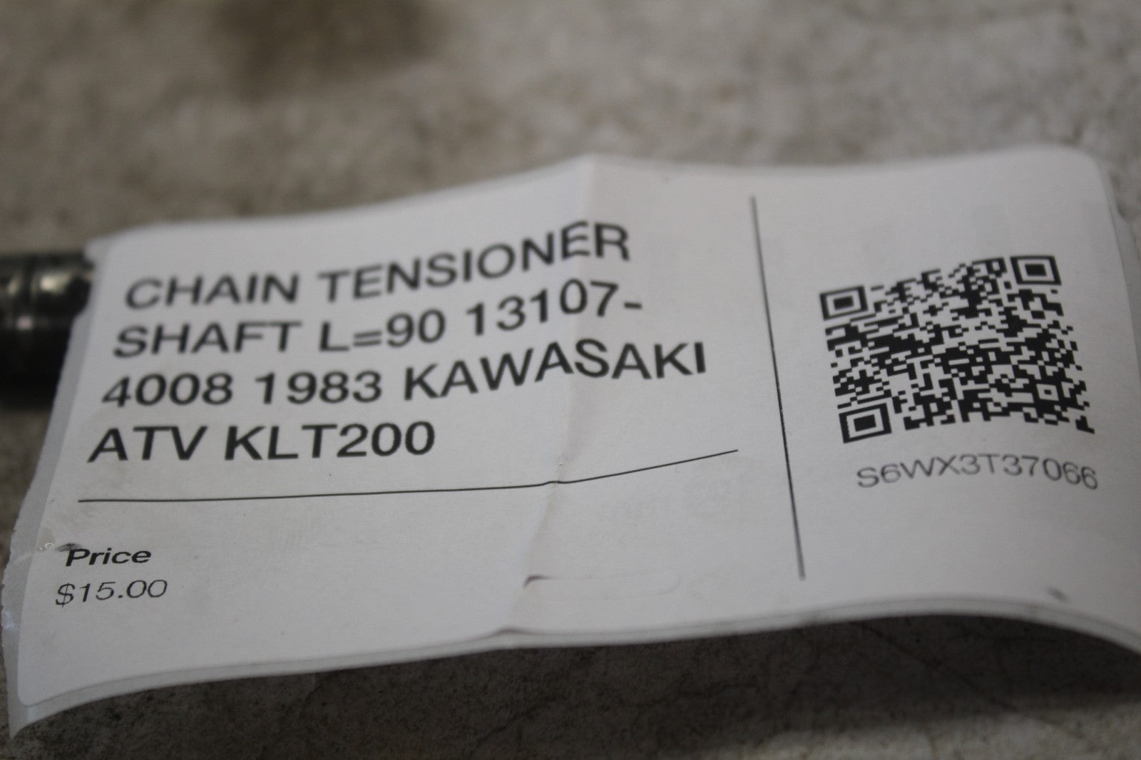 6275b6cb-c359-4ce4-a358-7f94ef82dc21