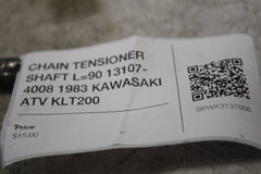 6275b6cb-c359-4ce4-a358-7f94ef82dc21