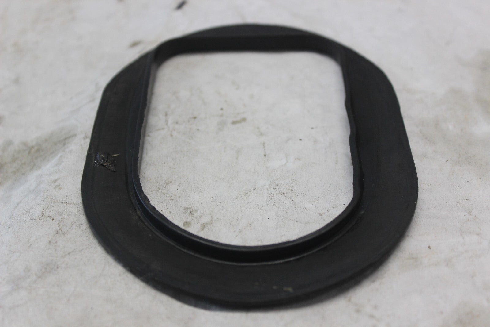 ELEMENT GASKET 17217-463-000 1982 HONDA GOLDWING GL1100A