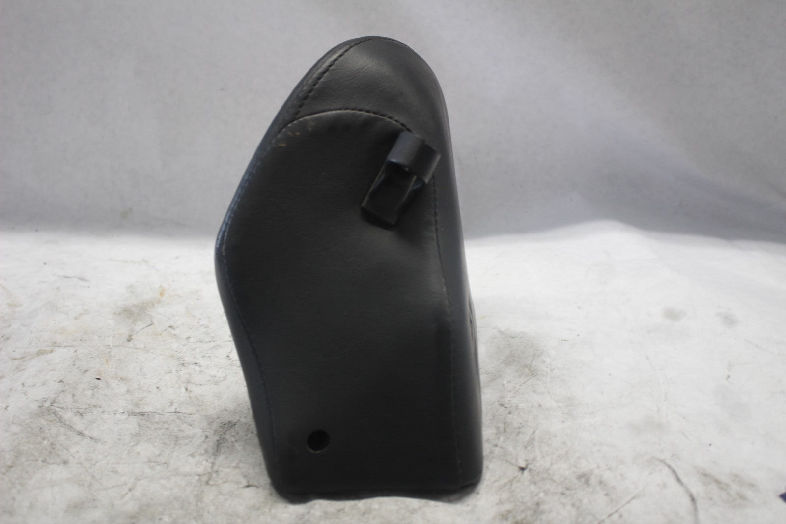 69b4304f-79a6-4271-88f6-17fadd74b59b