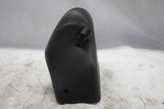 69b4304f-79a6-4271-88f6-17fadd74b59b