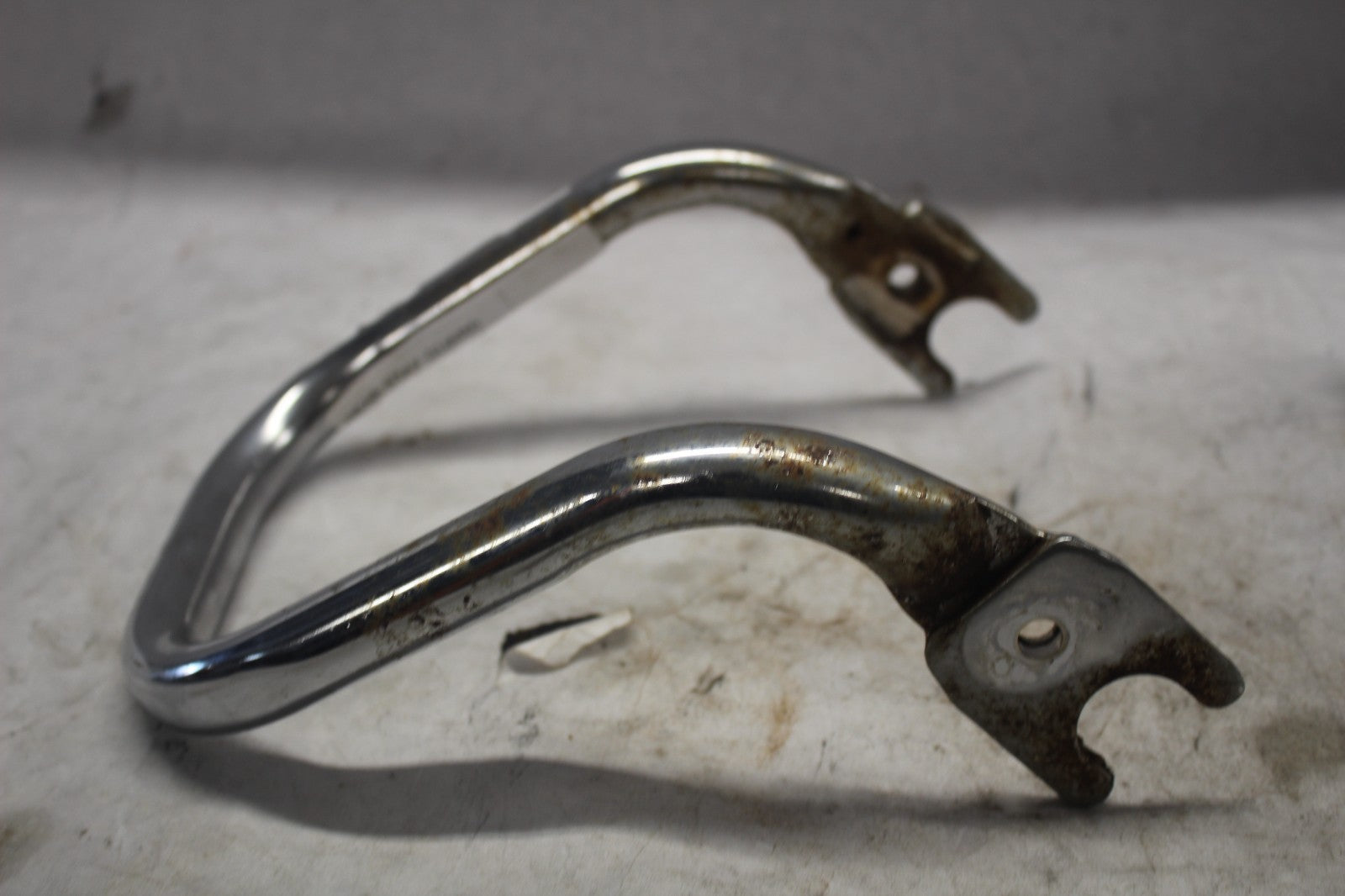 67770db1-ca92-422a-b87a-21fc761b447d