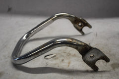 67770db1-ca92-422a-b87a-21fc761b447d