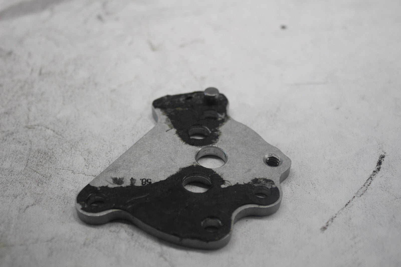 1d00021f-37cf-4eb6-b9e0-65559e55a154