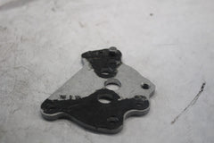 1d00021f-37cf-4eb6-b9e0-65559e55a154