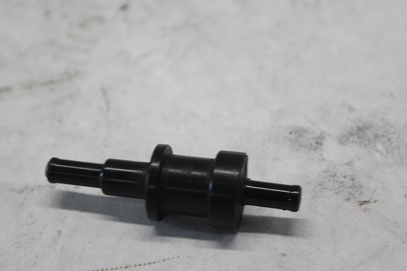 Vapor Valve 62150-85 2000 H-D ELECTRAGLIDE FLHT