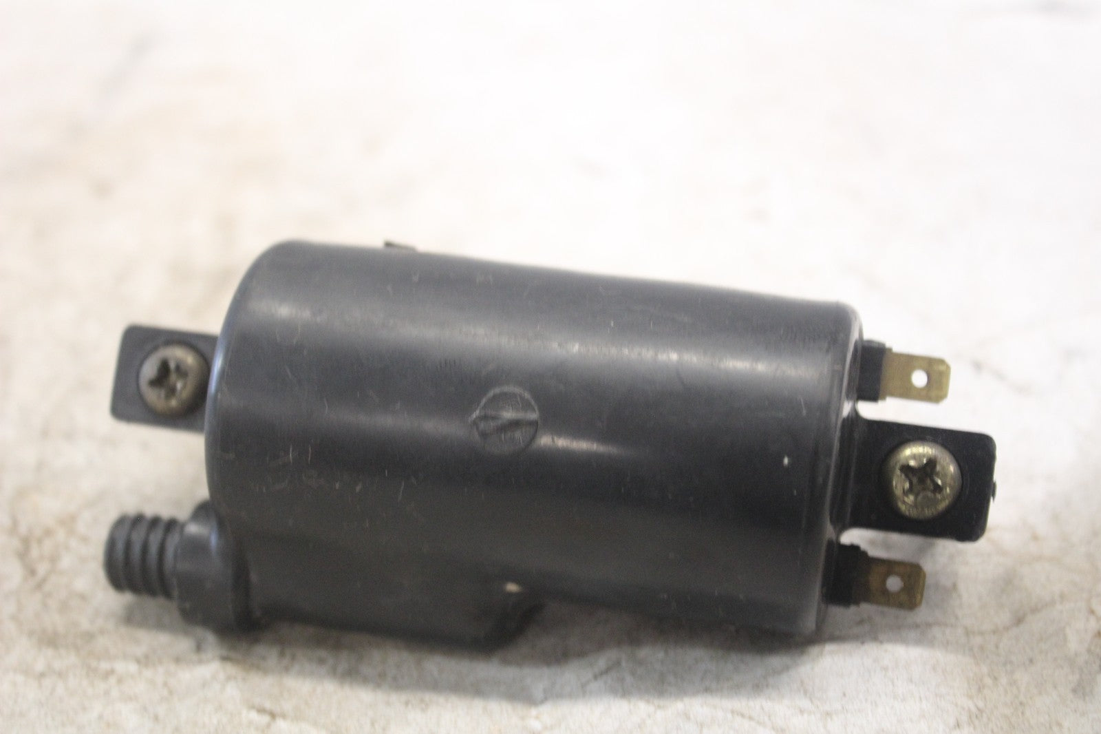 2f346534-9a06-4338-a8b6-52c66c4dfe5d