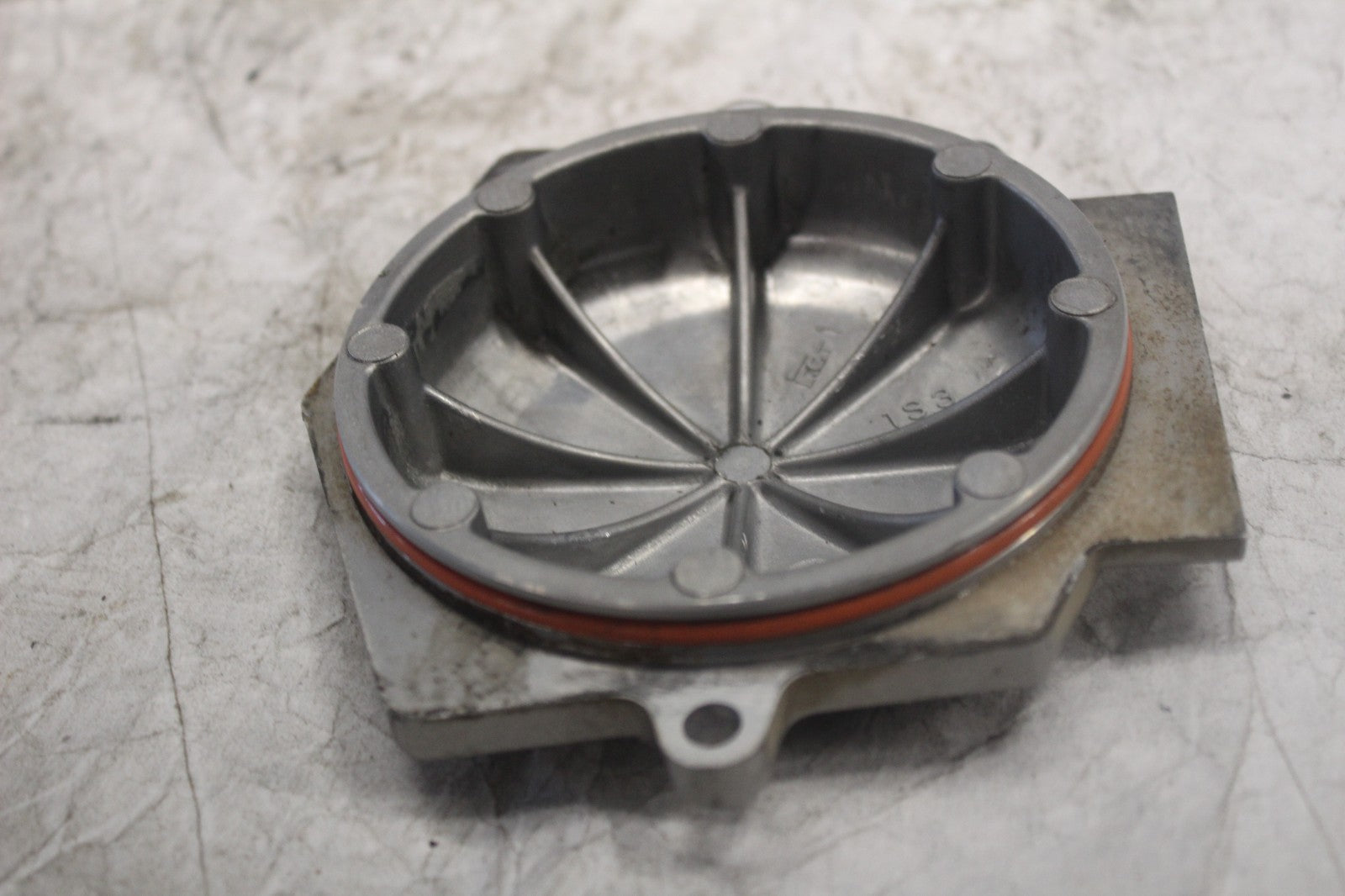 1e754ae8-df84-47c4-8071-1f224474131e