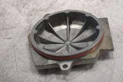 1e754ae8-df84-47c4-8071-1f224474131e