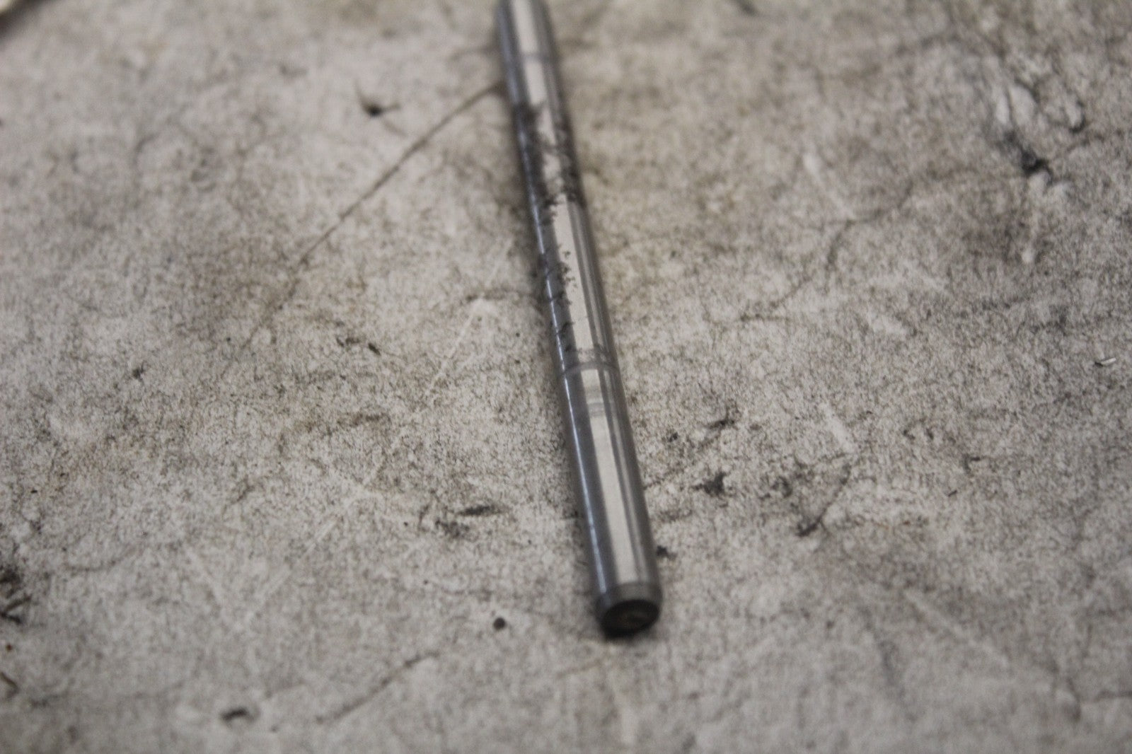 0d3e8911-47d4-43be-8a59-09c89c8f2e4c