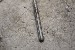 0d3e8911-47d4-43be-8a59-09c89c8f2e4c