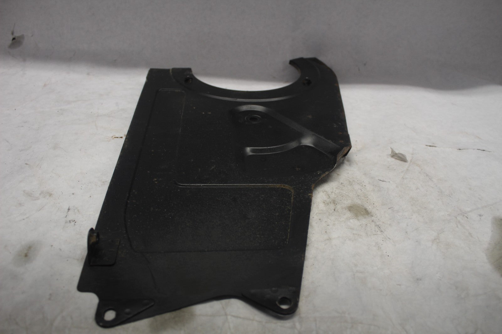 e3e19333-f73e-4d20-9f4b-7949e91b7566