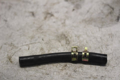 1b0065b3-543b-48fb-8683-64e815d33079