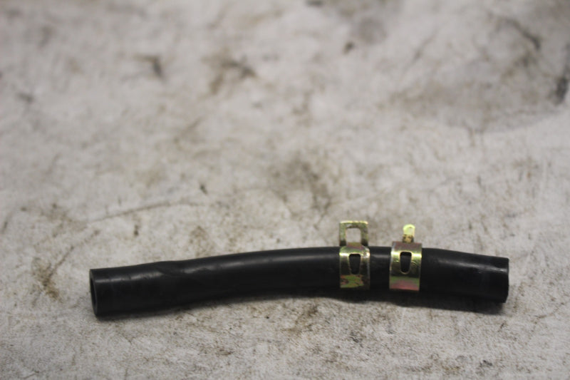 1b0065b3-543b-48fb-8683-64e815d33079