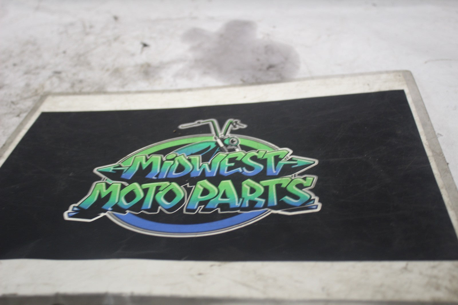 1c33c9a4-fd79-4256-98c9-d1a6728d8fa7