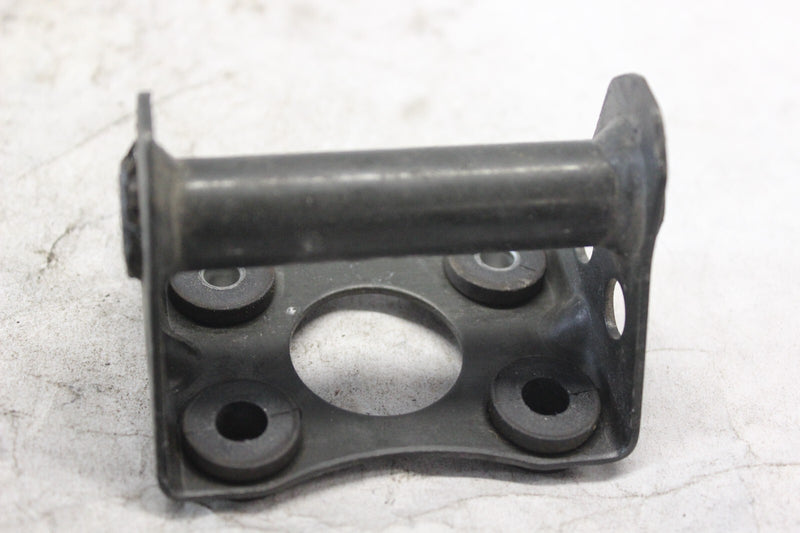 TANK BRACKET 44560-24F00 2002 SUZUKI HAYABUSA GSX1300R