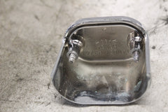 cffb1419-fae5-41ba-8500-21b893c26279