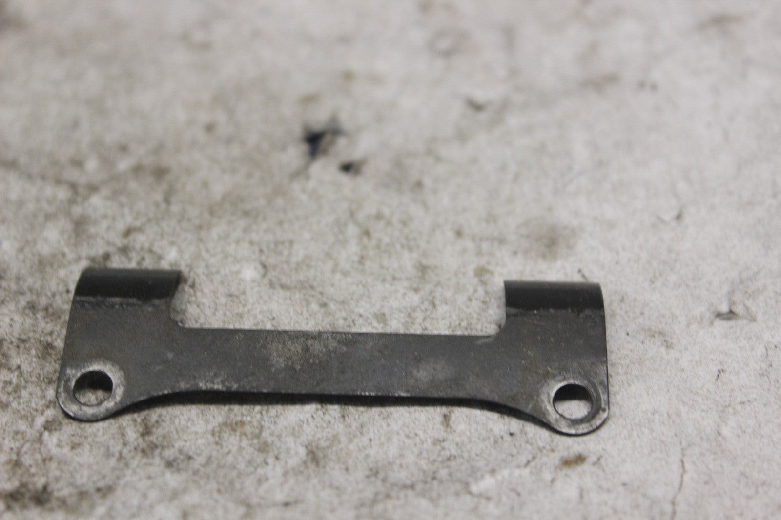 dcd130a2-fc53-4df0-9b3c-c34268cf4f7b