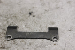 dcd130a2-fc53-4df0-9b3c-c34268cf4f7b