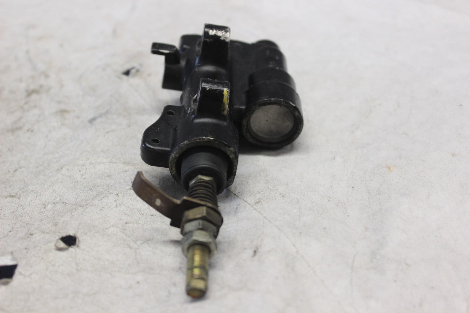 6020c199-ebec-4cdf-b31d-a4c27a9c13f4