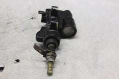 6020c199-ebec-4cdf-b31d-a4c27a9c13f4