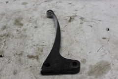 CLUTCH LEVER 53178-MB9-000 1982 HONDA GOLDWING GL1100A