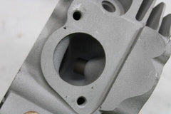 OEM Harley Davidson Cylinder Head Front Bare 17178-06 on part 17192-06