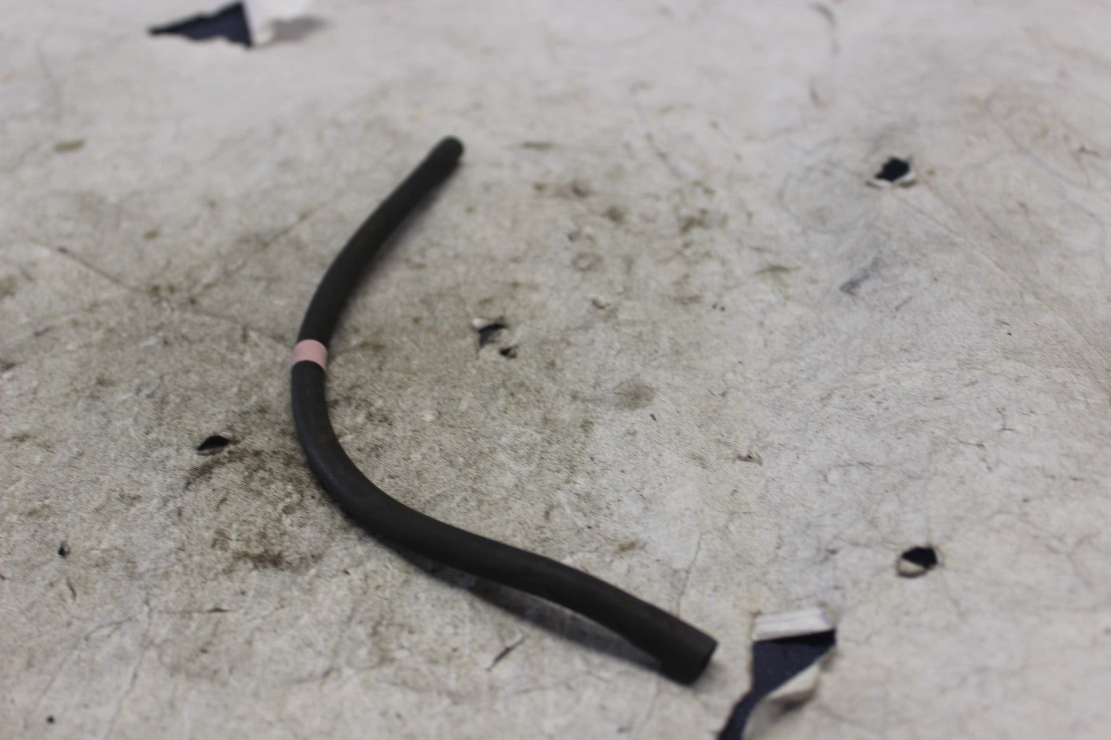 5375832f-a22b-406a-96e8-9e115cd1be1d