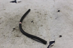 5375832f-a22b-406a-96e8-9e115cd1be1d