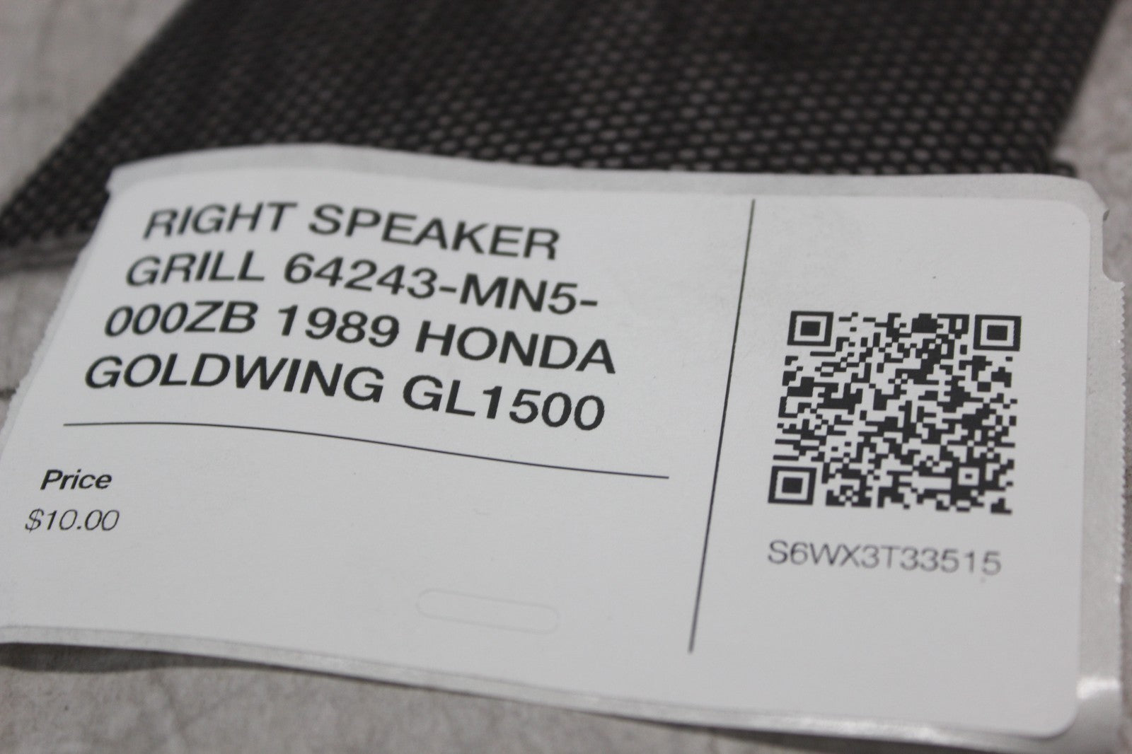 c38a626e-7a97-4bbe-8c7b-c7a2ae96546f