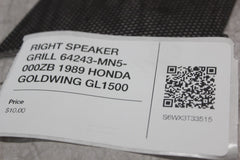 c38a626e-7a97-4bbe-8c7b-c7a2ae96546f