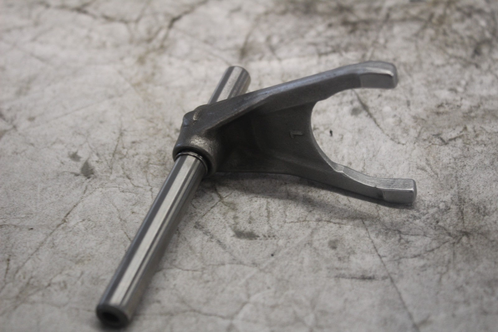 ba508c0b-7146-404d-b92e-846d6c12ec38