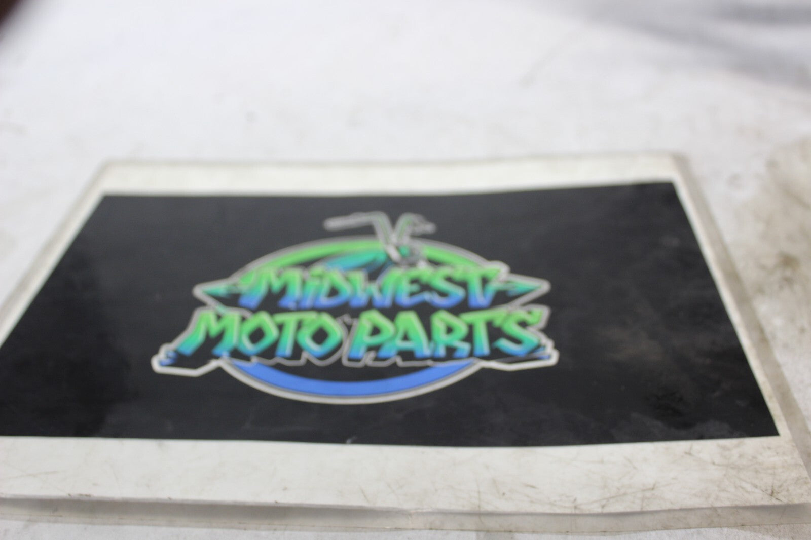 DRIVER FRONT SEAT BLACK 45100-24F10-W05 2002 SUZUKI HAYABUSA GSX1300R