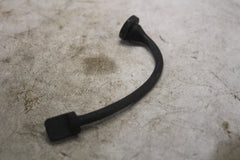 96c65dc3-6e8b-4a04-9770-37c16e3885b1