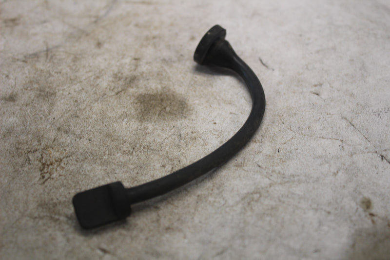 96c65dc3-6e8b-4a04-9770-37c16e3885b1