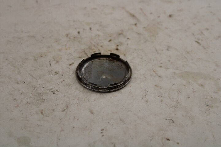 OEM Yamaha Motorcycle 1981 XJ650 Swingarm End Cover 2H7-2219X-00-00