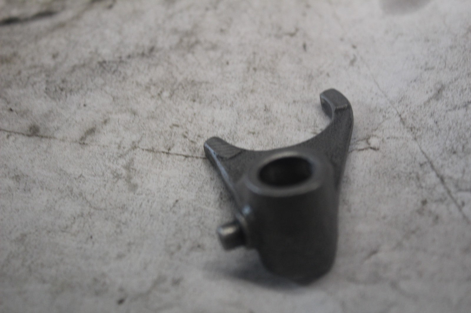 50b10bd3-8cb7-4e46-bcc4-36b9d37084e5