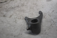 50b10bd3-8cb7-4e46-bcc4-36b9d37084e5