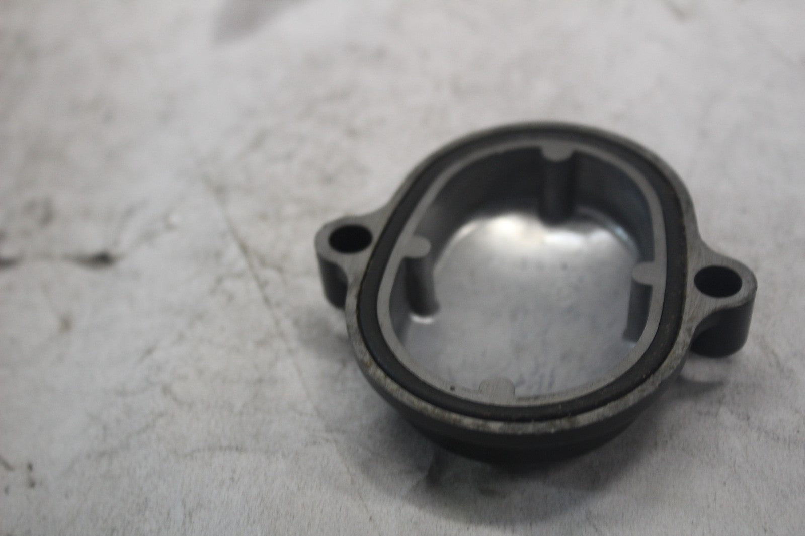 b067c63d-47cd-4c19-b890-102c442d1737