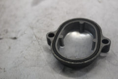 b067c63d-47cd-4c19-b890-102c442d1737