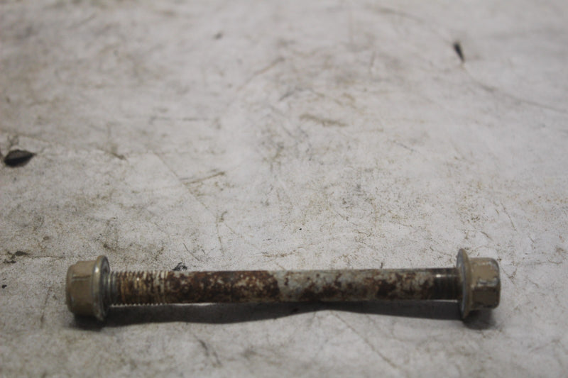 1cf5b2f6-81e3-4b91-a655-fa7b76845792