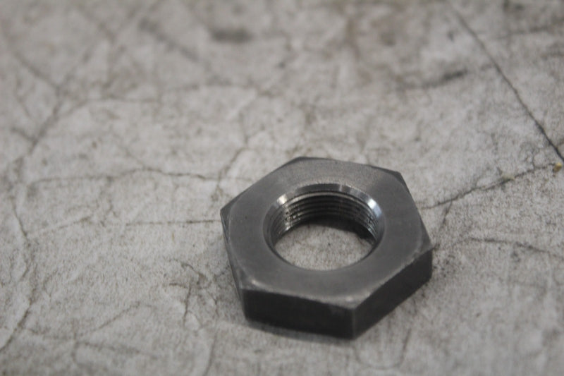 202d3448-0418-4169-aba9-975ceee2dbb9