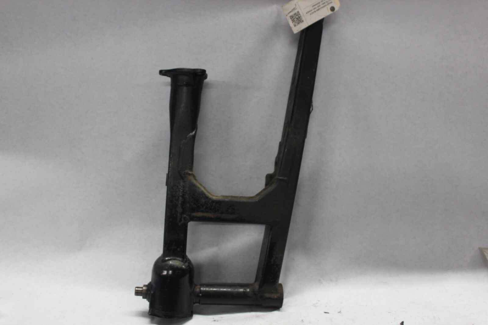 REAR SWINGARM BLACK 52110-MA1-000 1982 HONDA GL500I SILVERWING