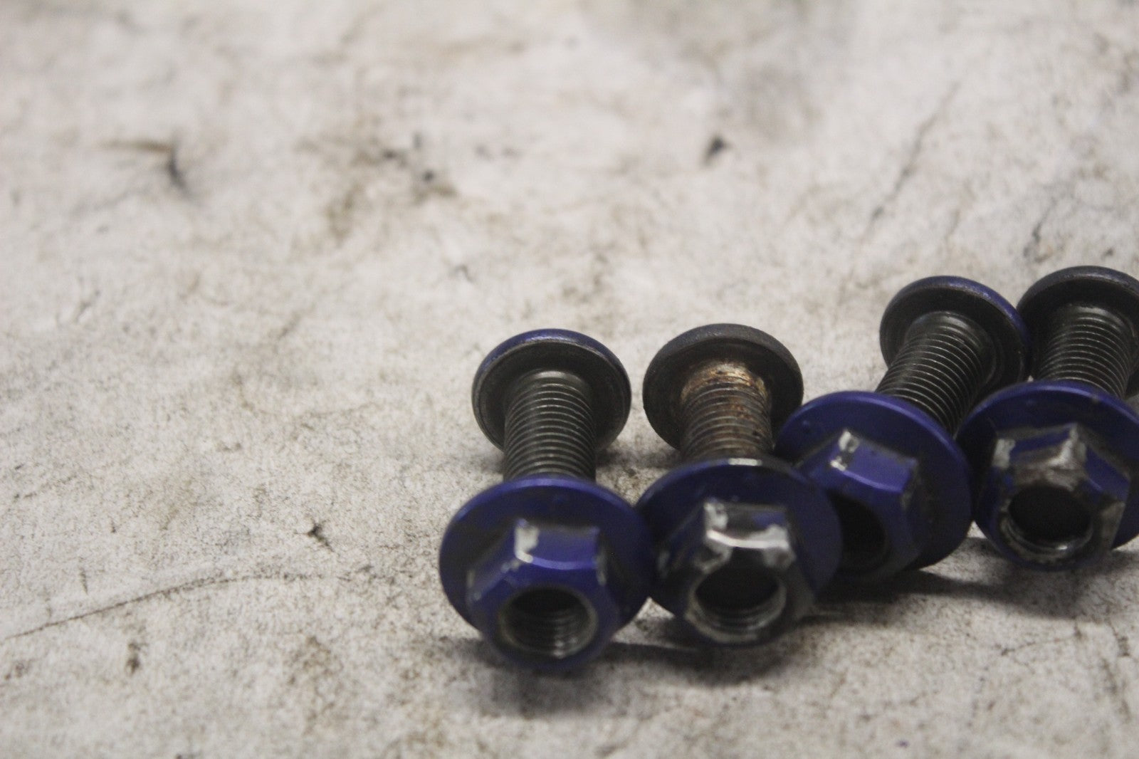 6386f9ab-d5aa-4e8e-9eb7-3b1fcd3ec2c4